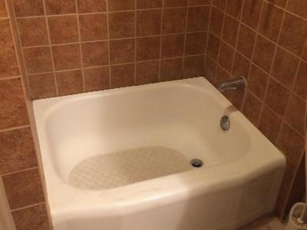 The Jewell Of Vienna Bed & Breakfast Room photo